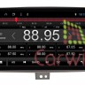 Штатная магнитола Toyota Land Cruiser J105 2002-2007 Carwinta CF-3189B Android 9.0 