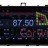Штатная магнитола Toyota Avensis 2009-2011 Carwinta CF-3292B Android 9.0 
