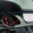 Штатная магнитола Audi A4 2007-2013 B8 Radiola RDL-9605 (TC-9605)