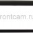 Штатная магнитола Volvo S60, V70, XC70 2000-2004 OEM GT7-RP-VLS67C-137 Android