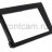 Штатная магнитола Volvo S60, V70, XC70 2000-2004 OEM GT7-RP-VLS67C-137 Android