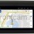 Штатная магнитола Volvo S60, V70, XC70 2000-2004 OEM GT7-RP-VLS67C-137 Android