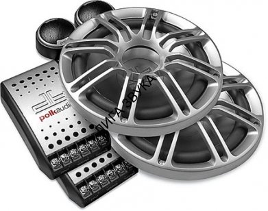 Polk 6501 shop