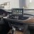 Штатная магнитола Audi A7 2010-2018 Radiola RDL-830114 Android 4G