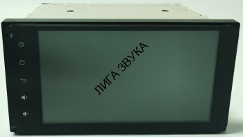 Штатная магнитола Toyota 200х100 мм Carmedia XN-6957-P Android DSP Штатная магнитола для Toyota (200х100мм) - Carmedia XN-6957-P на Android 10.0, до 8-ЯДЕР, до 4ГБ-64ГБ и встроенным DSP
