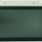 Штатная магнитола Toyota 200х100 мм Carmedia XN-6957-P Android DSP
