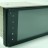Штатная магнитола Toyota 200х100 мм Carmedia XN-6957-P Android DSP