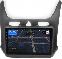 Штатная магнитола Chevrolet Cobalt II 2011-2015 OEM GT9-408 Android