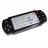 Монитор на подголовник 10.1" со встроенным DVD и играми Pleervox PLV-HRDVD-101