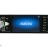 Универсальная магнитола 1DIN Avel AVS080W (#001)