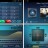 Штатная магнитола KIA Sportage 2010-2016 FarCar XL537M Android 4G DSP