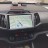 Штатная магнитола KIA Sportage 2010-2016 FarCar XL537M Android 4G DSP