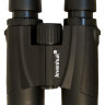 binoculars-levenhuk-karma-6-5x32.jpg