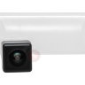 Камера RedPower VW031P Premium для VW Golf 7 (2012+)