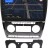 Штатная магнитола OEM GTSIM10-1022 Skoda Octavia II A5 2004-2013 с климатом и без Android 4G SIM 