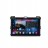 Штатная магнитола Toyota Land Cruiser Prado 120 2002-2009 FarCar TM / HL / XL 456M Android 4G DSP