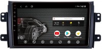 Штатная магнитола Suzuki SX4 2006-2016 classic PCavto vomi AK427R9-MTK  Android 