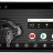 Штатная магнитола Suzuki SX4 2006-2016 classic PCavto vomi AK427R9-MTK  Android 