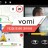 Штатная магнитола Suzuki SX4 2006-2016 classic PCavto vomi AK427R9-MTK  Android 