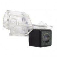 Камера заднего вида cam-093 Ford Kuga II (13-17), Escape III (12-16), Edge II (15-17)