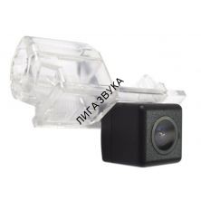 Камера заднего вида cam-093 Ford Kuga II (13-17), Escape III (12-16), Edge II (15-17) Камера заднего вида cam-093 Ford Kuga II (13-17), Escape III (12-16), Edge II (15-17)
