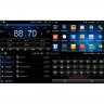 Штатная магнитола Citroen C4, DS4 2010+ Roximo RI-2906 Android DSP 4G