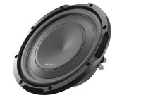 Пассивный сабвуфер 10" Audison APS 10 S4S