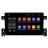 Штатная магнитола Suzuki Grand Vitara 2005-2016 Roximo RX-3503 Android