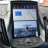 Штатная магнитола Ford Kuga 2013+ Carmedia ZF-1002-Q6 Android 4G SIM CARPLAY  Tesla Style 
