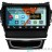 Штатная магнитола Hyundai Santa Fe 3 2012+ Parafar PF209KHD Android 8.1.0 поддержка High-Tech / Sport