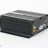 Четырёхканальный AHD видеорегистратор Avel AVS510DVR с 3G и GPS
