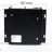 Четырёхканальный AHD видеорегистратор Avel AVS510DVR с 3G и GPS
