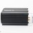 Четырёхканальный AHD видеорегистратор Avel AVS510DVR с 3G и GPS