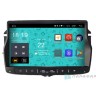 Штатная магнитола Lada Vesta Parafar PF963Lite Android 6.0 