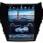 Штатная магнитола Hyundai Santa Fe, ix45 2012-2019 Carwinta CF-3148PX3