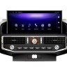 Штатная магнитола Toyota Land Cruiser 200 2007-2015 Radiola RDL-LC200H 07-15