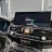 Штатная магнитола Toyota Land Cruiser 200 2007-2015 Radiola RDL-LC200H 07-15