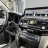 Штатная магнитола Toyota Land Cruiser 200 2007-2015 Radiola RDL-LC200H 07-15