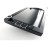 Штатная магнитола Canbox H-Line 7828-10-1213 Citroen C4 AirCross 2012-2017 Android (4G-SIM, 6/128, DSP, QLed) С крутилками