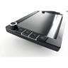 Штатная магнитола Canbox H-Line 7828-10-1213 Citroen C4 AirCross 2012-2017 Android (4G-SIM, 6/128, DSP, QLed) С крутилками