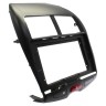 Штатная магнитола Canbox H-Line 7828-10-1213 Citroen C4 AirCross 2012-2017 Android (4G-SIM, 6/128, DSP, QLed) С крутилками
