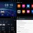 Штатная магнитола Mitsubishi ASX, Citroën C4 AirCross, Peugeot 4008 Roximo Ownice G50 S1631T (в комплекте 4 камеры кругового обзора) 