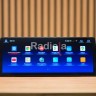 Штатная магнитола BMW X3 F25, X4 F26 2014-2018 NBT Radiola RDL-1263 L