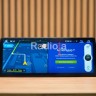 Штатная магнитола BMW X3 F25, X4 F26 2014-2018 NBT Radiola RDL-1263 L