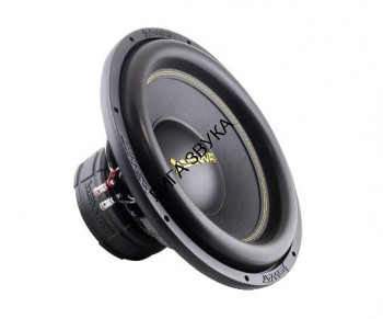 Пассивный сабвуфер Swat SBT-15 v.2 Пассивный сабвуфер Swat SBT-15 v.2