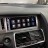 Штатная магнитола монитор Android 10,25" для Audi Q7 2010-2015 3G RDL-8802 Qualcom 685 (цветной экран)