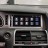 Штатная магнитола монитор Android 10,25" для Audi Q7 2010-2015 3G RDL-8802 Qualcom 685 (цветной экран)