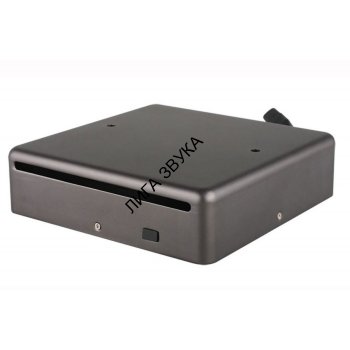 Внешний DVD-привод для Ownice C500+ Roximo OTS303 Внешний DVD-привод для Ownice C500+ Roximo OTS303