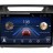 Штатная магнитола Hyundai IX25 / Creta 2016+ Subini HYD104 P серия Premier