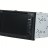 Штатная магнитола  KIA универсальная CarMedia XN-6227-P30 Android 10